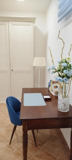 Casa Renda - Balestrate - 5