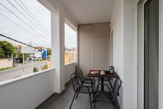 Comme a la maison - Città di Corfù - 8