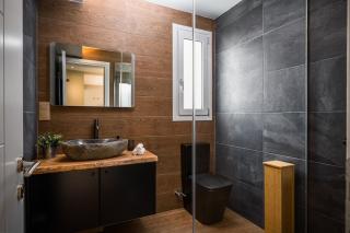 Comme a la maison - Città di Corfù - 6