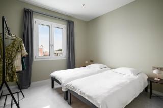 Comme a la maison - Città di Corfù - 5