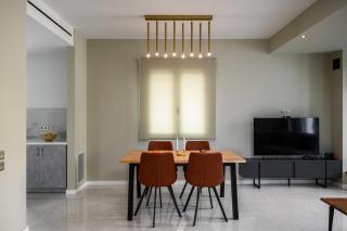 Comme a la maison - Città di Corfù - 3