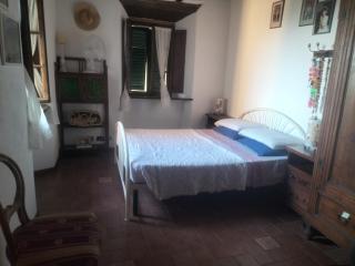 Al Tuffatore Etrusco - 6