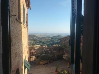 Al Tuffatore Etrusco - Campiglia Marittima - 5