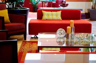 Austin Marriott North - Round Rock - 0
