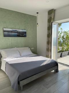 Agriresort Landscape - Ercolano - 7