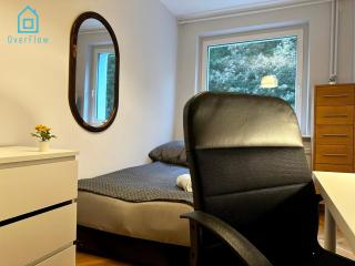 Surf Room - Sopot - 9