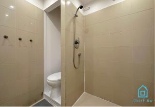 Surf Room - Sopot - 7