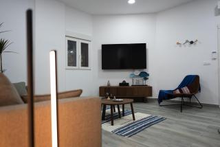 Casa Lola Sanlucar de Barrameda - Sanlúcar de Barrameda - 7