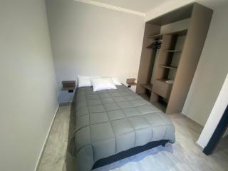 Mi encanto deluxe - Balcarce - 9