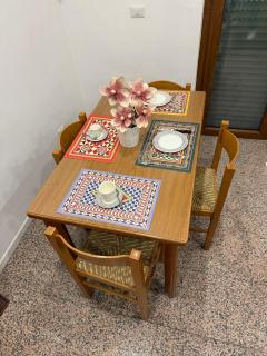 Rest Guesthouse 2,0 - Melito di Porto Salvo - 5