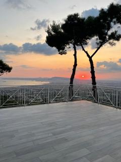 Agriresort Landscape - Ercolano - 9