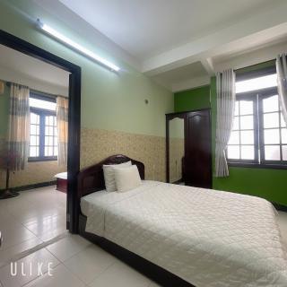 NPC Group Hotel Nha Trang - Nha Trang - 1