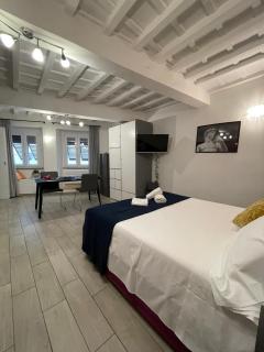 Duomo studio - 6