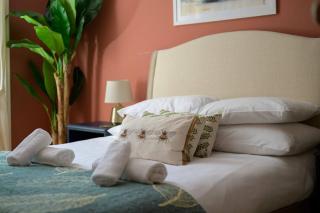 Pass the Keys Homely Central 2 bedroom - Edimburgo - 8