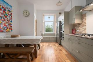 Pass the Keys Homely Central 2 bedroom - Edimburgo - 6