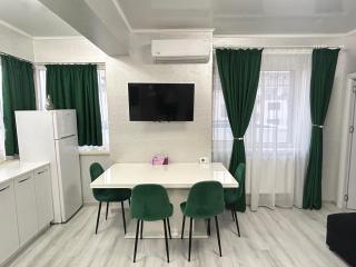 Mamaia Nord Odyssey - Mamaia Sat/Năvodari - 7