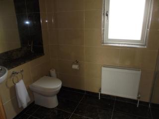 Cliff Haven - Derren - 1