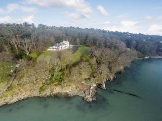 Craig y Don - Menai Bridge - 3