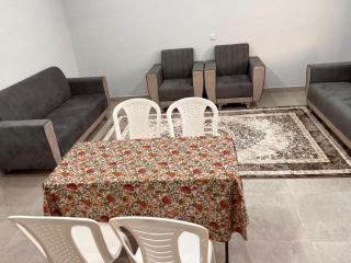Suhail Star Guest House - Misfāh - 2