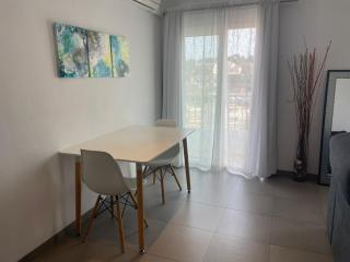 Gloria Seaviews - Manacor - 6