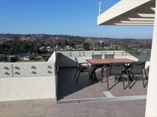 Rbkº Único Depto Penthouse con Jacuzzi privado - Algarrobo - 4