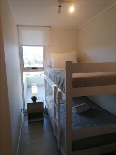 Rbkº Único Depto Penthouse con Jacuzzi privado - Algarrobo - 8