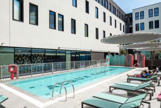 The Social Hub Bologna Extended Stay - Bologna - 1