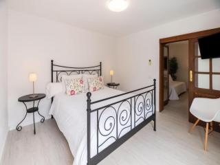 Villa Aloe Plus - Tías - 4