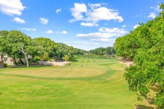 Fairway Dunes 14 - Tennis! Pool! Beach! - Isle of Palms - 7
