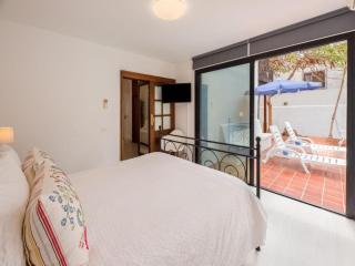 Villa Aloe Plus - Tías - 3