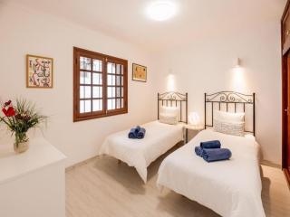 Villa Aloe Plus - 1