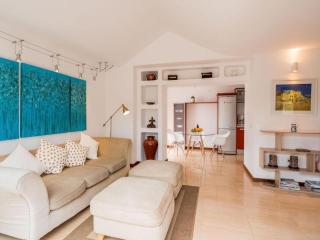 Villa Aloe Plus - Tías - 8