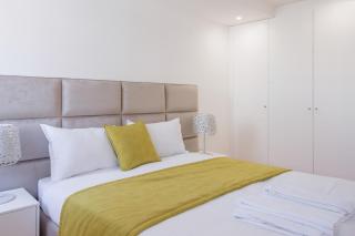 Almada Prime III - Oporto - 7