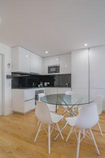 Almada Prime III - Oporto - 5