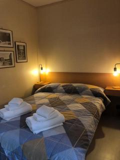 Cielo Alto Ski House - Breuil-Cervinia - 6
