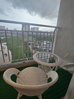 The Purple Home - Puchong - 3