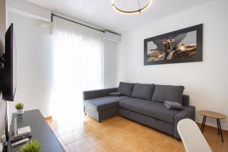 Habaneras ID127 - Torrevieja - 8