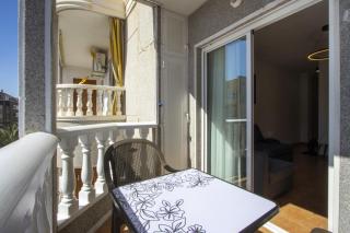 Habaneras ID127 - Torrevieja - 7