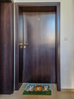 Seasons stay Bansko - 2