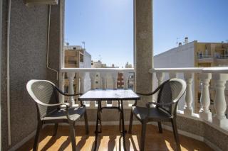 Habaneras ID127 - Torrevieja - 6