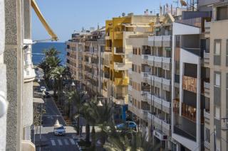 Habaneras ID127 - Torrevieja - 5