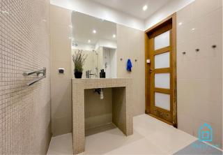 Funky Room - Sopot - 3