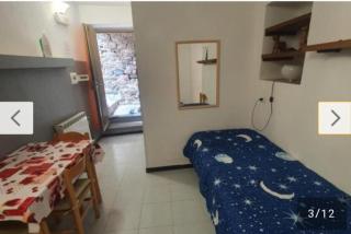 Casa caterina - 5