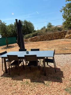 Villa roche blanche 2 - 1