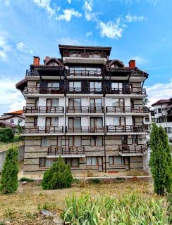 Seasons stay Bansko - Bansko - 3
