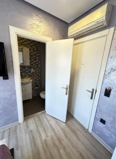 City Center Allyon Suit Hotel Istanbul - Istanbul - 1