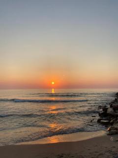 Beexar Apartment - 1