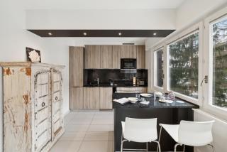 Ample and luminous Studio by Miggins - Crans-Montana - 0