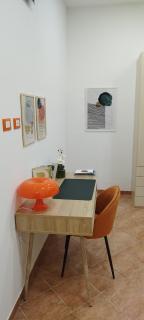 Casa Renda - Balestrate - 4