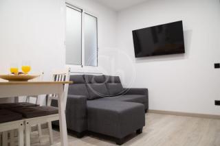 Wonderful apartment Enamorats - 8